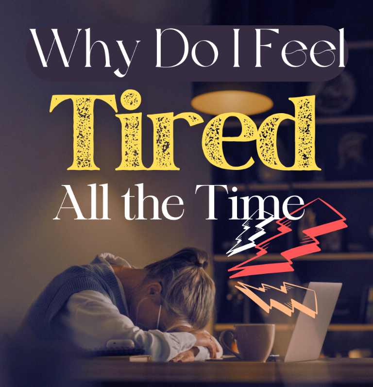 why-i-feel-tired-all-the-time-www-healthflies-com